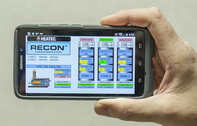 Recon Smartphone 56af9895d62d1