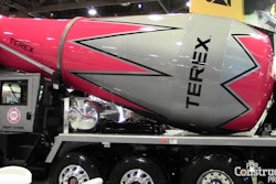 Screen Shot 2016 02 02 at 1 43 23 PM 56b12eebaf6d6