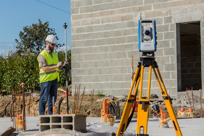 Spectra Precision FOCUS 35 RX Appli 56bb9275a01c1