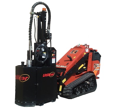 Utilicor MC450 SK850 56bcee3c70c26