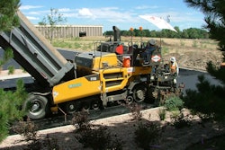 Volvo Brannan 1 56b21a038f671