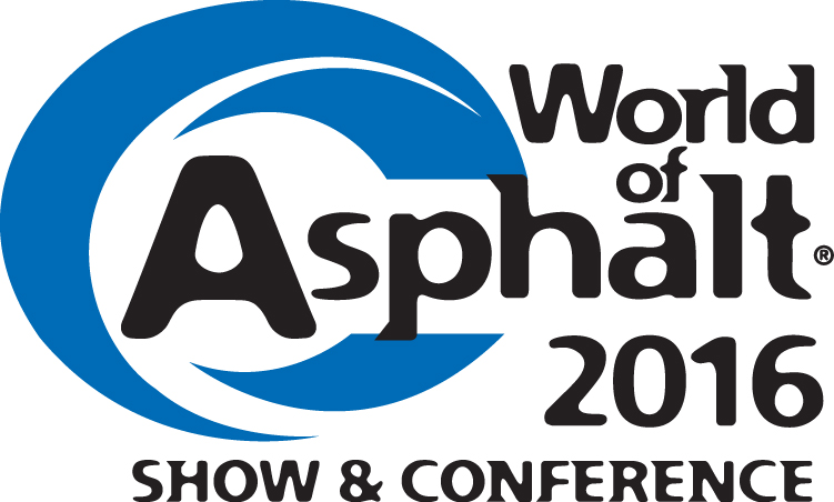 WOA 2016 RGB 56c73f63b51d8