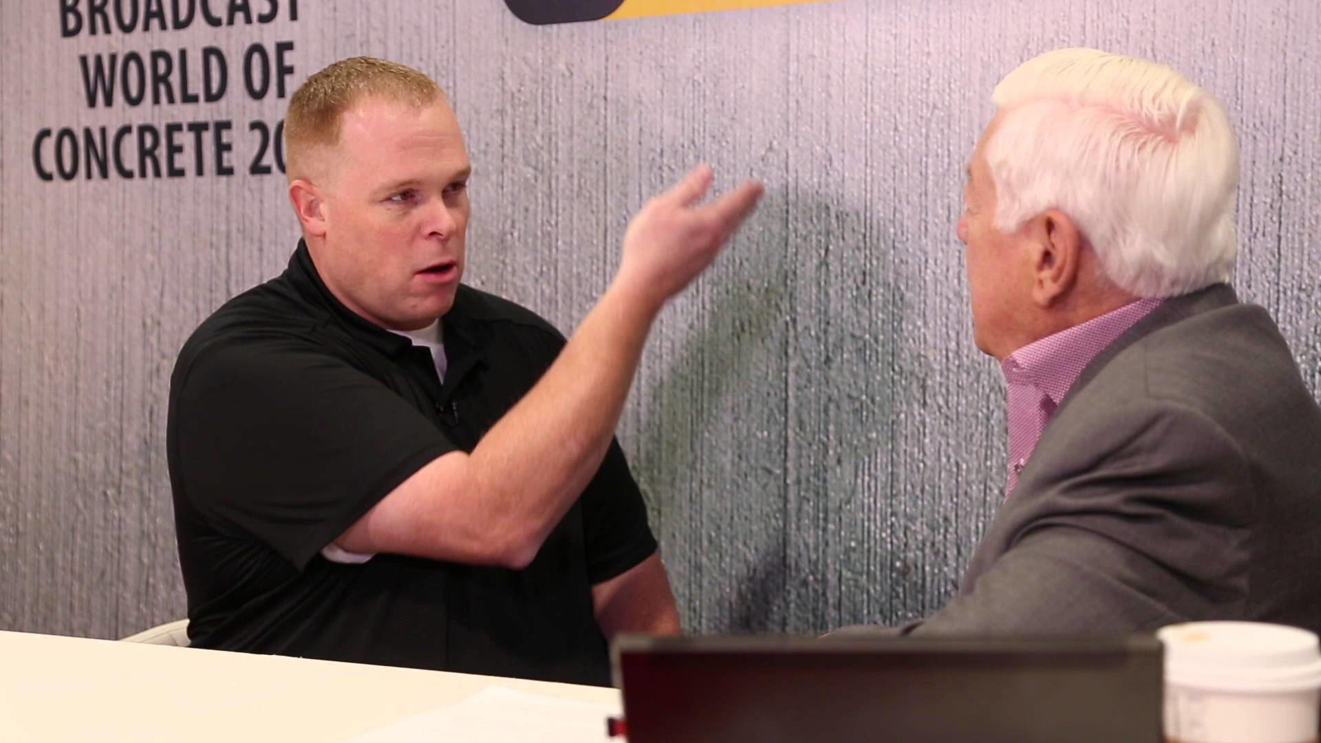 [VIDEO] Doosan's New DL220-5 Wheel Loader Offers Expected Benefits with High Performance