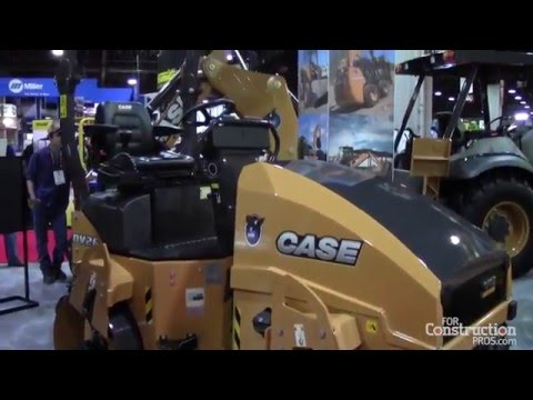 [VIDEO] What Makes Case Small DV Series Rollers Ideal for Rental