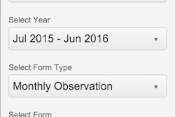 Use the Mapistry app to fill out your monthly and sampling observation forms, spcc forms and fire extinguisher inspections within the Mapistry platform.