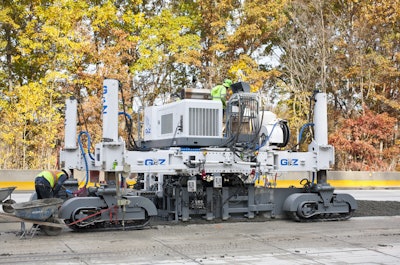 s400 woc 56ba506c5935a