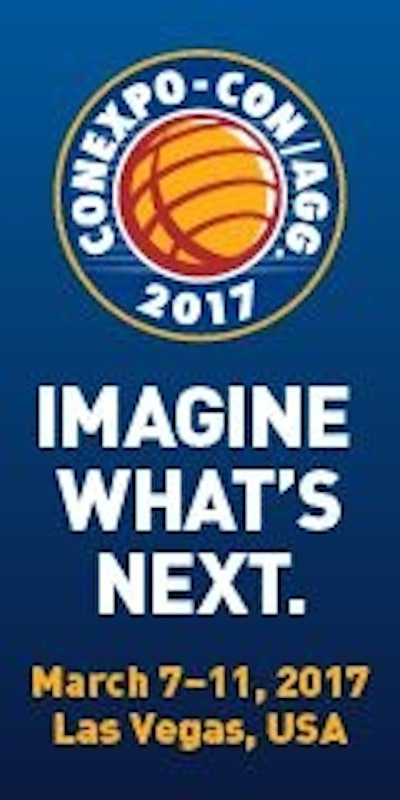 120x240 CECA2017 56df296b8b8d1