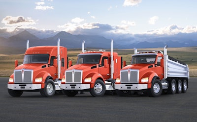 24638809864 58d84a3810 o 56d5aab834562