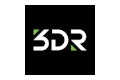 3dr logo 56ddda1b94e95