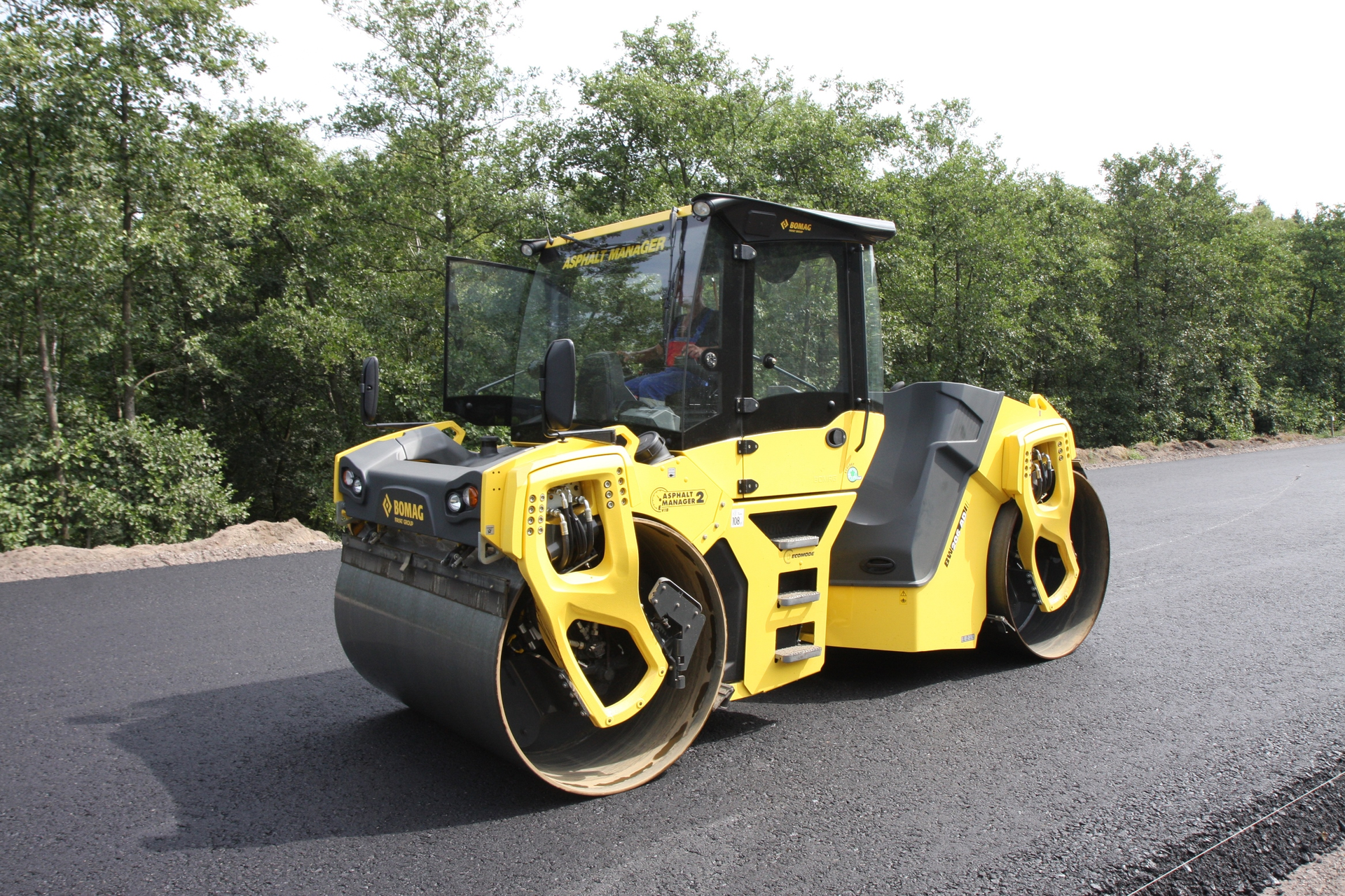 BOMAG BW 206 AD 5 release image 56f2d43ee08f0