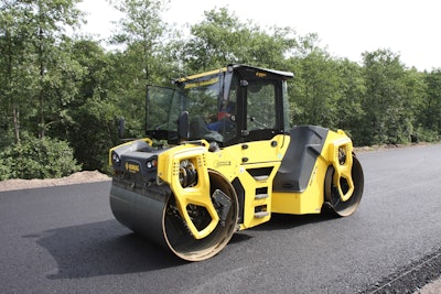 BOMAG BW 206 AD 5 release image 56f2d43ee08f0
