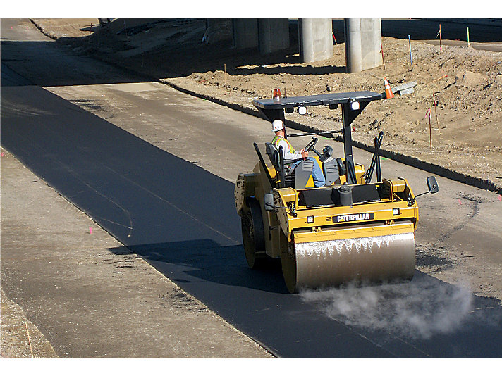 C496437 56d6f5d29ba1c