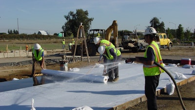 DSC04939 56fbf21e01738