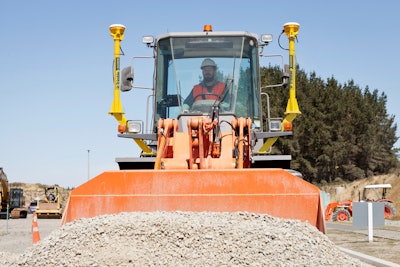 Trimble GCS900 Wheel Loaders 56e724efdc2e0