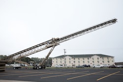 Wizard Touch Automation 56f9a51fe0b14