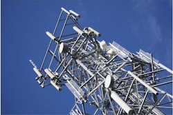 cell tower 56df1f9320126
