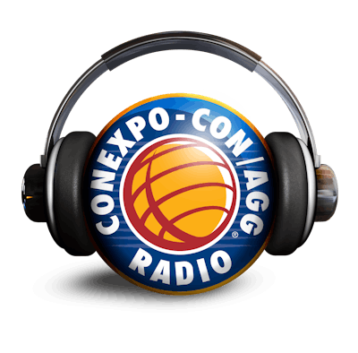 conexpo radio 56e99bea815f6