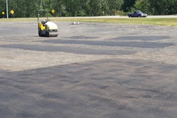 20140815 140724 571e8dba971ae