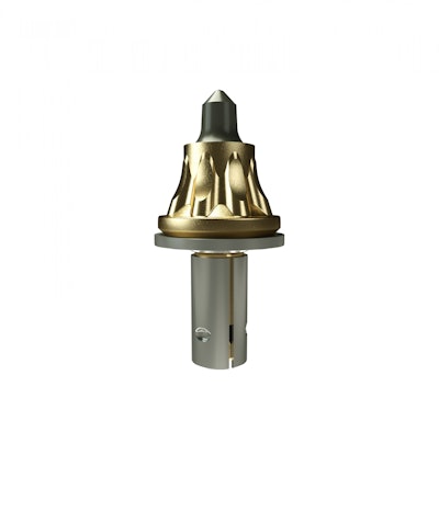 8151 Road King Product 5717e2982d9cd
