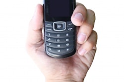 A company cell phone policy should be written and posted in strategic points in both the office and in the field if possible.