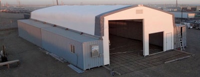 Clearspan Low Profile Building 570ea197895c1