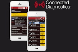 Connected Diagnostics 570ba5d0e4a9e