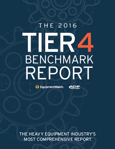 Equipment Watch Tier 4 Report 2016 570278850f9b7