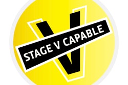 JDPS OEM Stage V capable tilt 570bc7f35c415