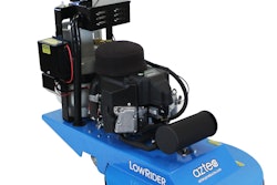 LowRider 27 DC 070 27 LRD 570ea54115b4d