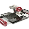 MK TX 4 tile saw 570281f4717e0