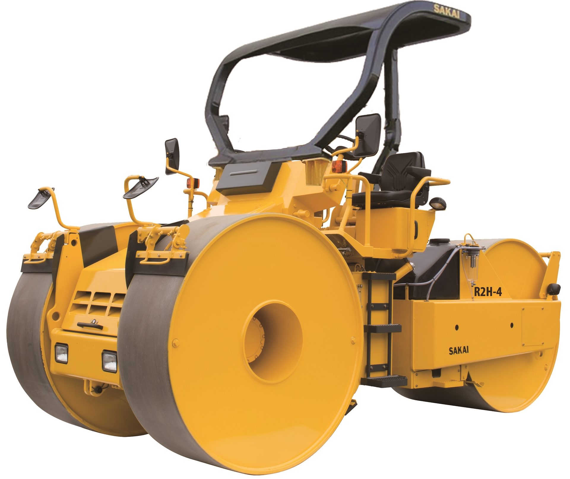 Sakai R2 4 with ROPS flat 57057adf7f50c 570d4c35e607c