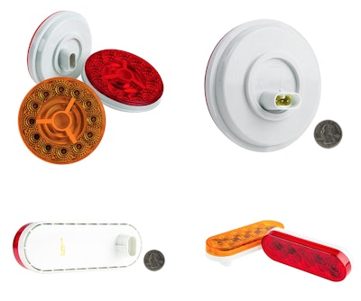 Screen Shot 2016 04 04 at 1 23 47 PM 5702b7aca48db