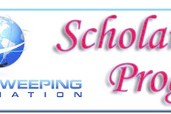 WSA Scholarship 5717815a19d42