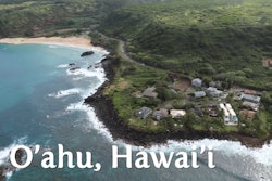 AASHTO Recognizes Earth Day by Releasing A New Video: Transportation Sustainability: Hawaii