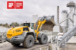 liebherr if design award for xpower wheel loader 300dpi 570d706570c30