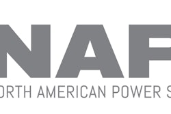 napsa1 2016 571783c7a4d7e