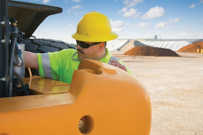 CASE 4 in 1 Fluid Kit 573a2ea54214a