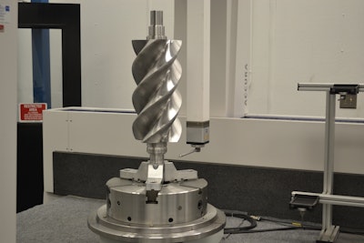 Doosan Airends 573c95eaa9e1d