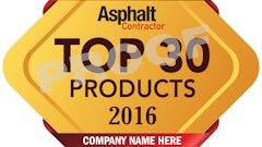 EditorsChoice Top30customermark 5731e6ccc7141