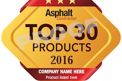 EditorsChoice Top30customermark 5731e6ccc7141