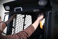 Manitou Folding Door 572cc185afa50