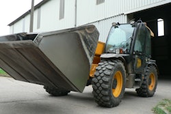 Michelin BibLoad Hard Surface 5748b053a5999