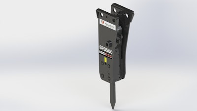 Paladin SFB500 01 573a1cf631997