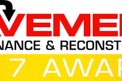 PavementAwards 2017 5734a0a10c01b