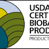 UCBP logo 5734ca5721ff7