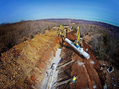 Vacuworx1 5745de2ce7402