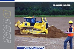 brochure 574774e5ab649