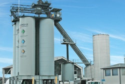 cover 1REV 57473e4132e45