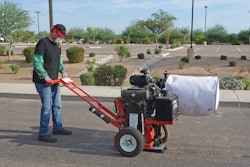 crafco preferred cropped worki 11237345 5452847c2c66b 572a25a59821a