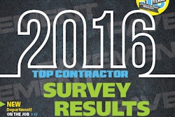 13427985 1110723205666167 6905069927798390853 n 576a95a3646cd